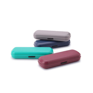 Optical Case Wholesale Distributors - P0024