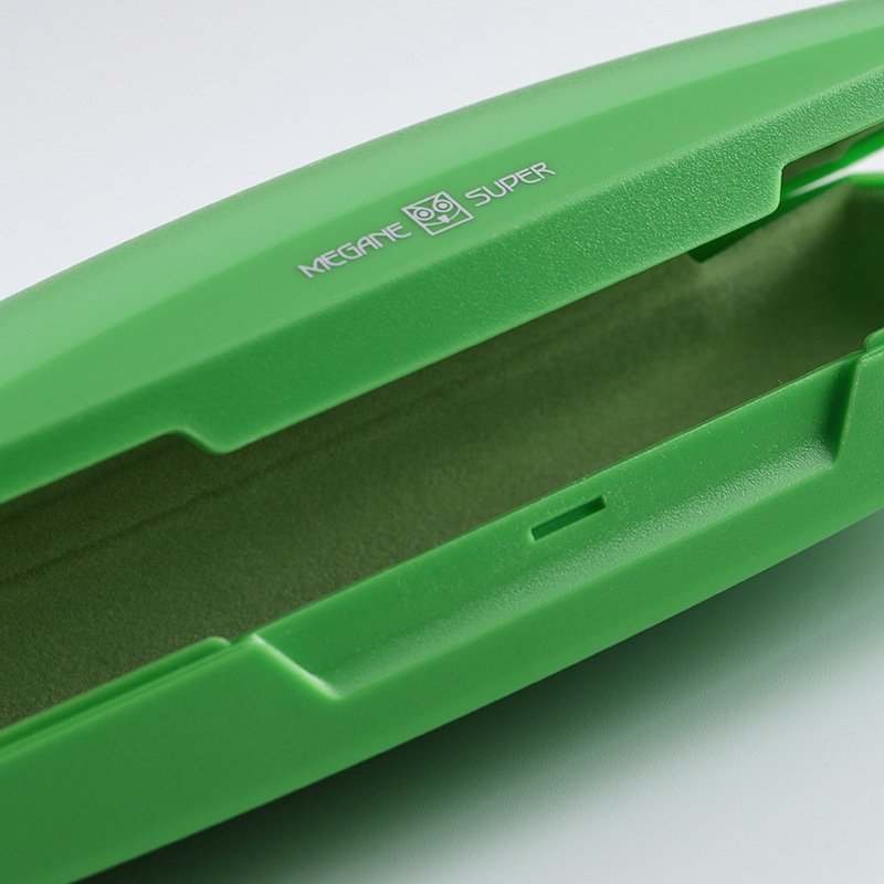 Plastic Glasses Case Wholesale Suppliers - EJ7009 - Image 3