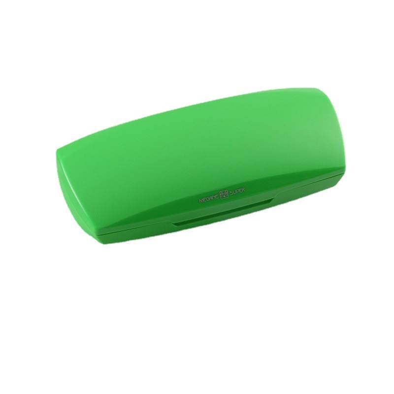 Plastic Glasses Case Wholesale Suppliers - EJ7009 - Image 4