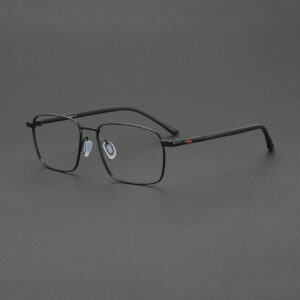 premium-mens-business-optical-frames-distributor-p8750