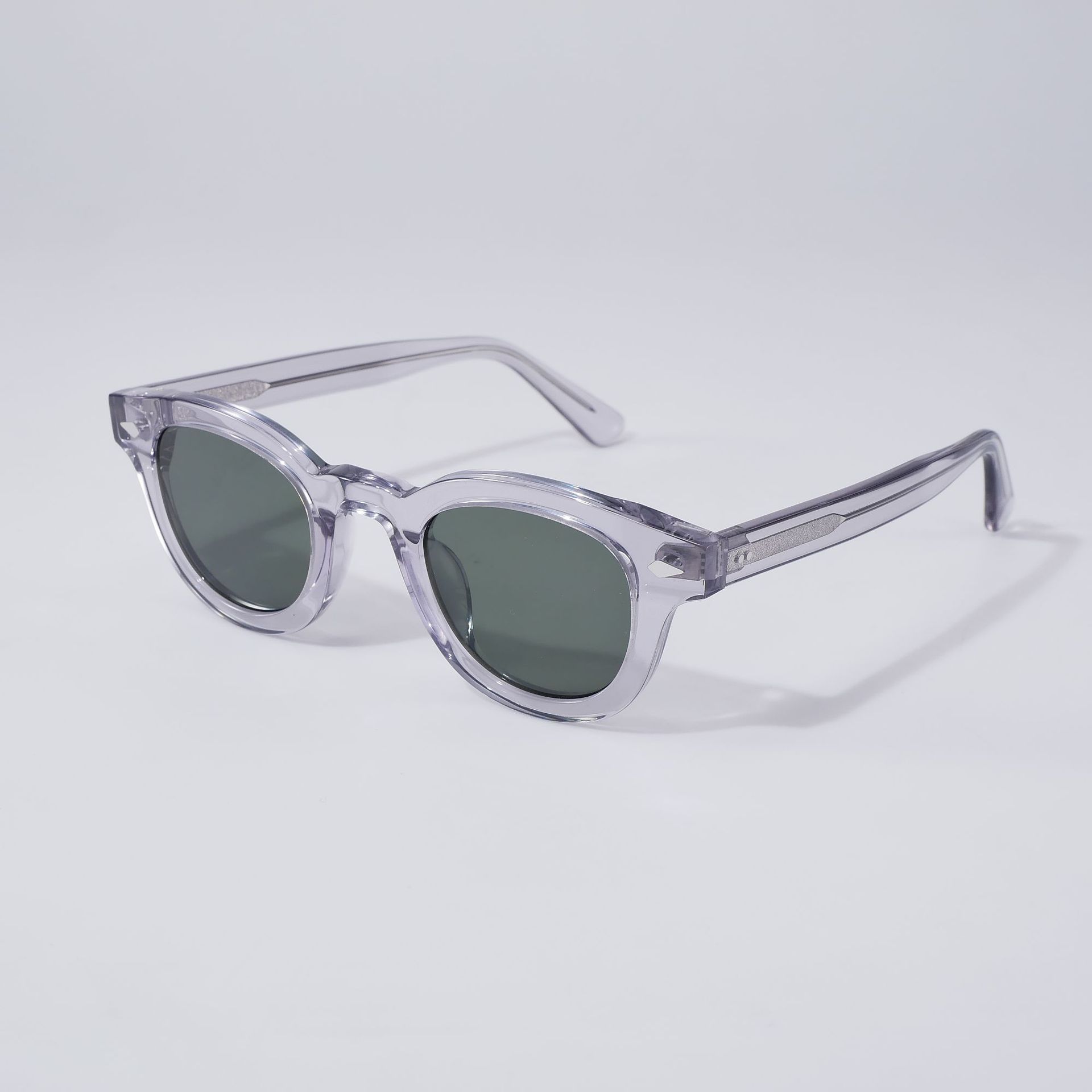 premium-vintage-sunglasses-fashion-wholesale V5009 - Image 3