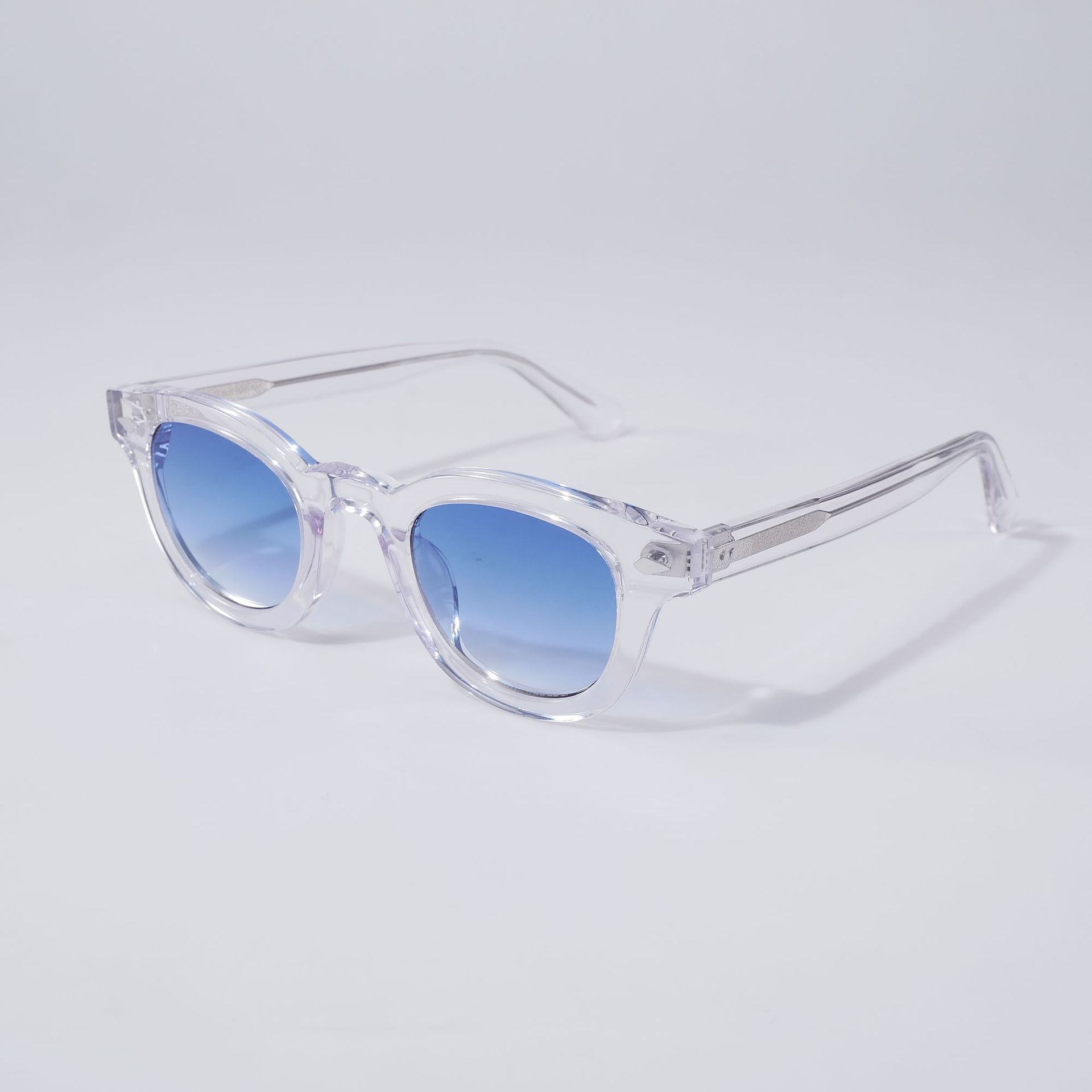premium-vintage-sunglasses-fashion-wholesale V5009 - Image 4