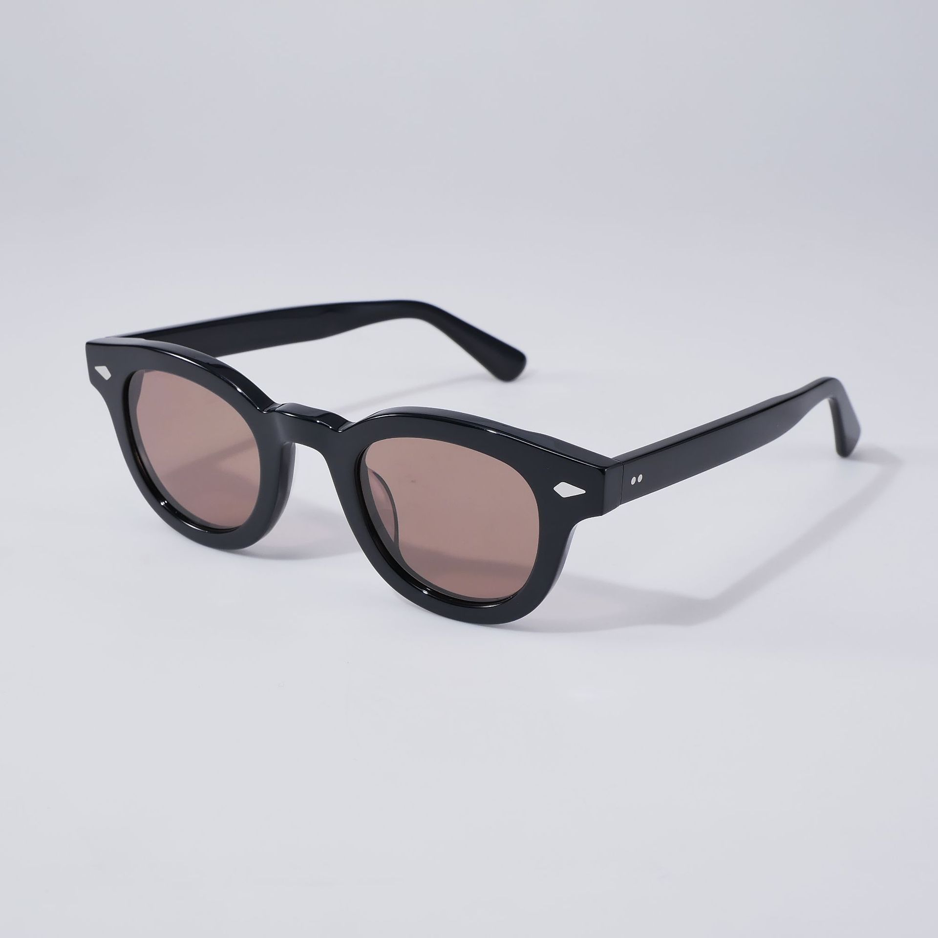 premium-vintage-sunglasses-fashion-wholesale V5009 - Image 5