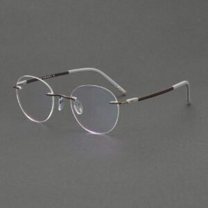 pure-titanium-oval-optical-frames-bulk-supplier-5573