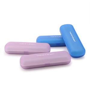 Reader Optical Case Supplier - P0011