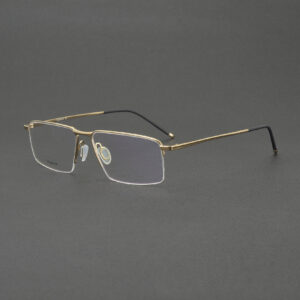 semi-rimless-business-optical-frames-wholesale-p8736