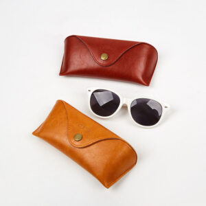 Soft optical Case Wholesale Distributors - E5343-2-M