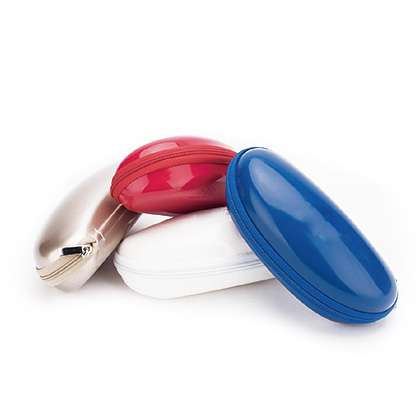 Spectacle Cases Wholesale - E3003