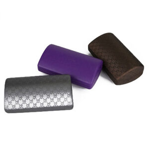 Sunglass Carrying Case Supplier - YW007