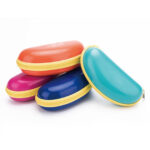 Sunglasses Storage Box Wholesale - E3039