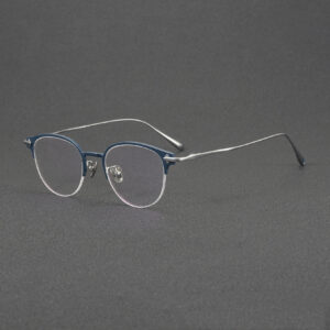 titanium-semi-rimless-optical-frames-oem-factory-zyhatid-taylor