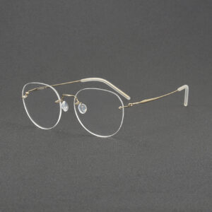 ultra-light-rimless-blue-light-optical-frames-bulk-2110