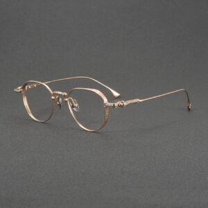 vintage-full-rim-titanium-optical-frames-oem-81089