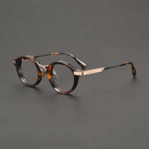 vintage-japanese-handmade-optical-frames-wholesale-otw6039