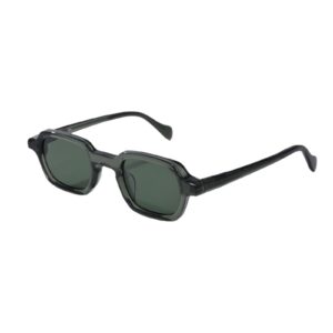 vintage-square-sunglasses-fashion-wholesale V5027A