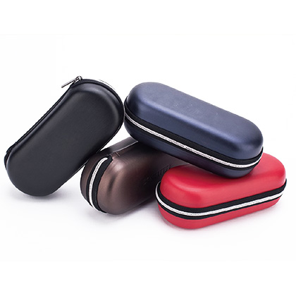 Wholesale Cool Spectacle Cases - E3007