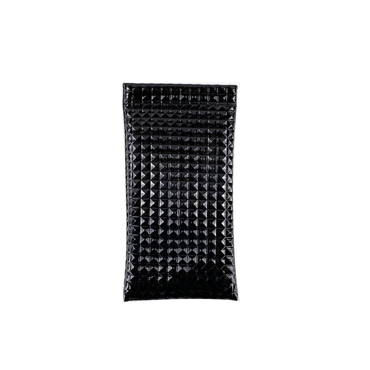 Wholesale Eyeglasses Pouches Online - D8649-240 - Image 5