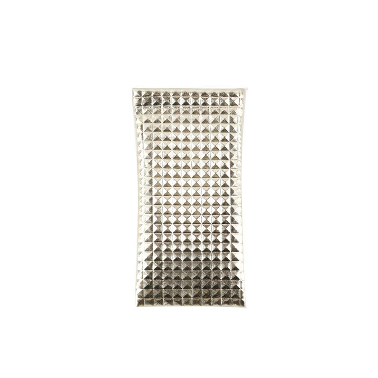 Wholesale Eyeglasses Pouches Online - D8649-240 - Image 6