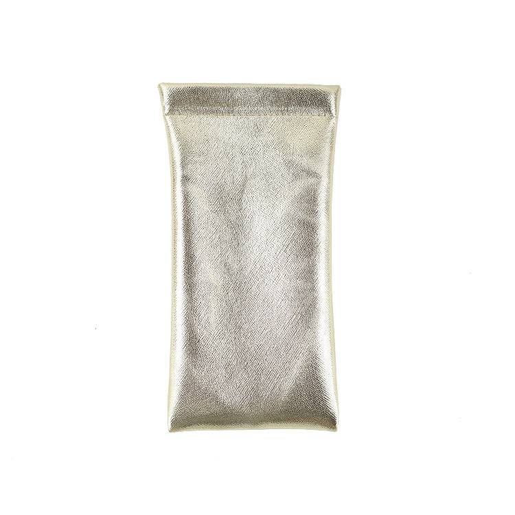 Wholesale Eyeglasses Pouches Online - D8649-240 - Image 8