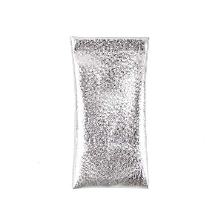 Wholesale Eyeglasses Pouches Online - D8649-240 - Image 9