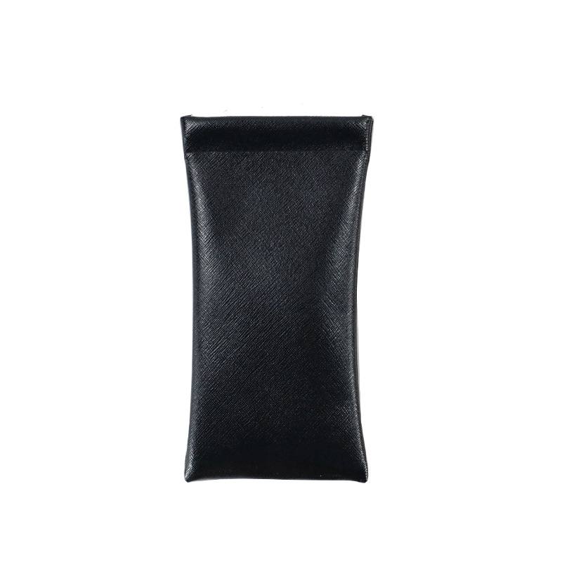 Wholesale Eyeglasses Pouches Online - D8649-240 - Image 10