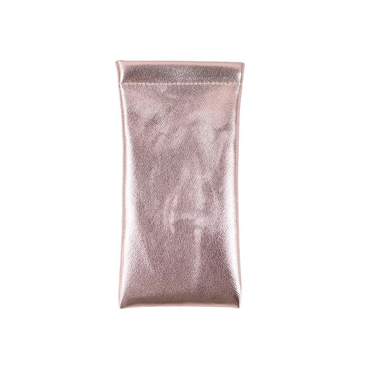 Wholesale Eyeglasses Pouches Online - D8649-240 - Image 11