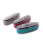 Wholesale Eyewear Case Hard Case From China - P0013