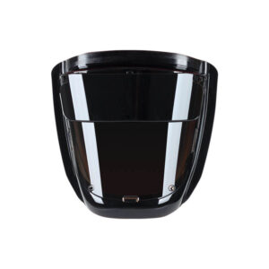 Wholesale Face Shields - K28