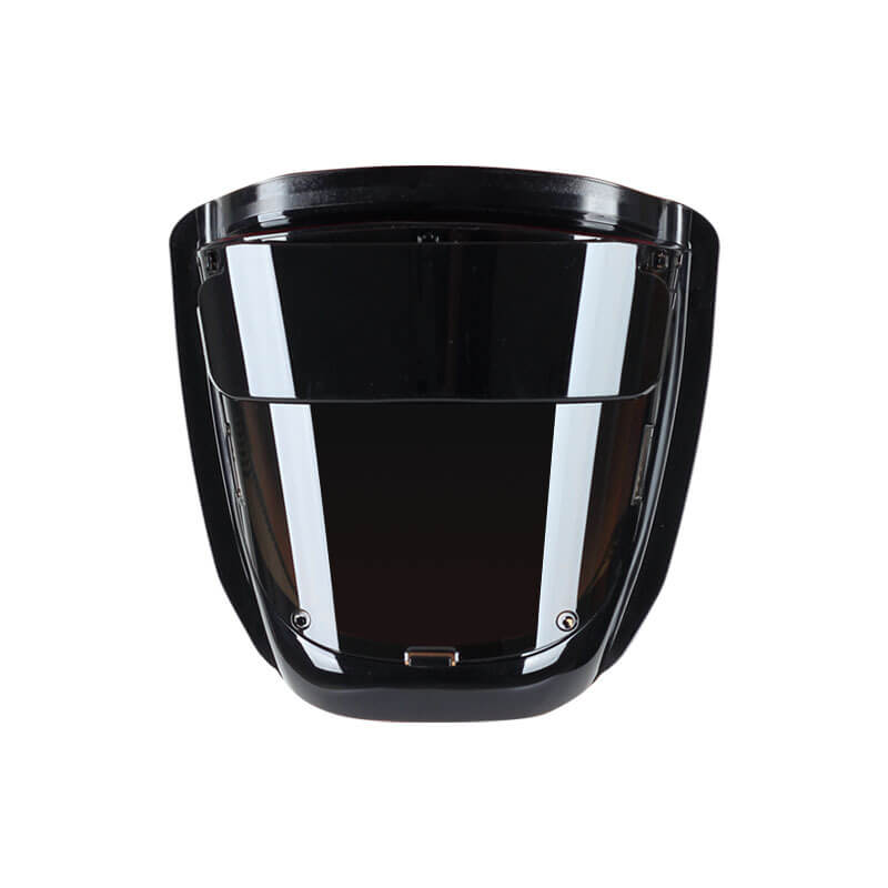 Wholesale Face Shields - K28