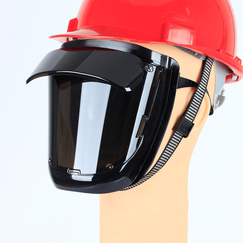 Wholesale Face Shields - K28 - Image 2
