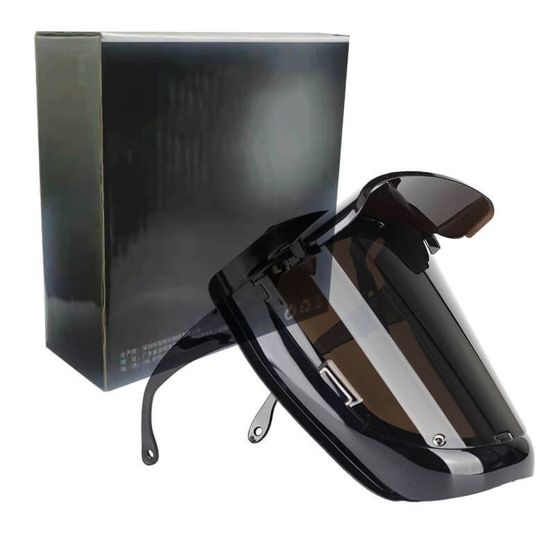 Wholesale Face Shields - K28 - Image 3