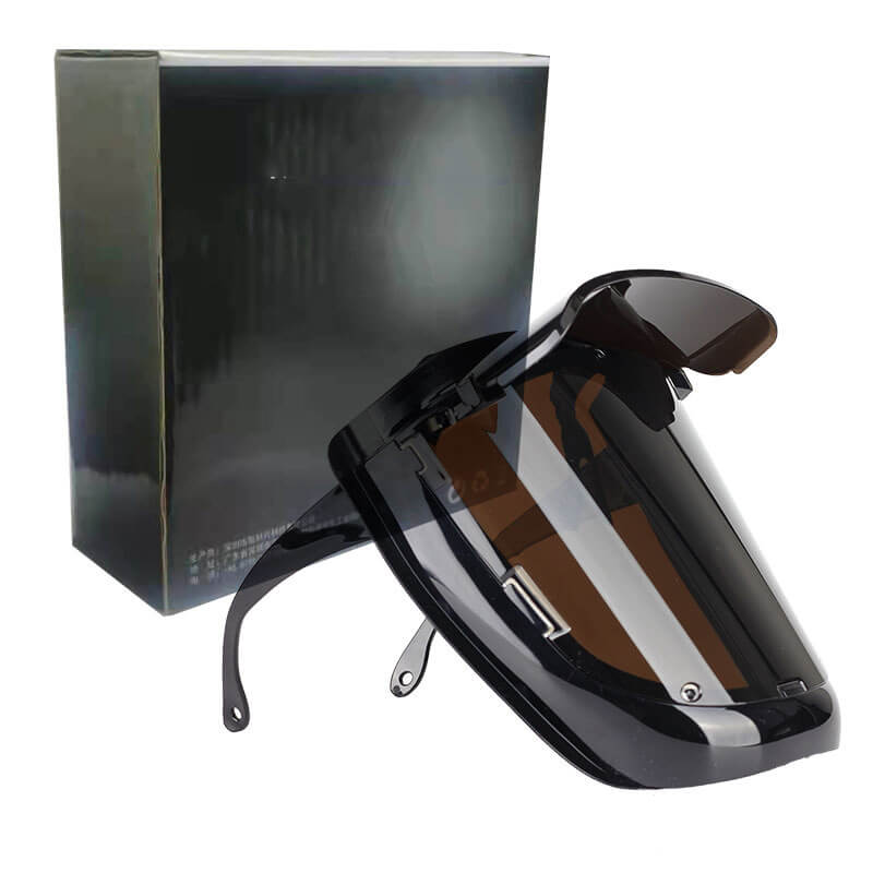 Wholesale Face Shields - K28 - Image 4