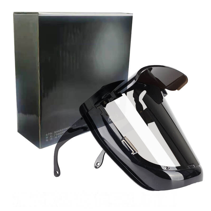 Wholesale Face Shields - K28 - Image 5