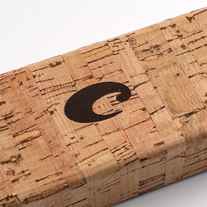 Wholesale Folding Eyeglasses Case From China - E9025 - Image 3
