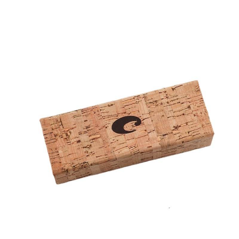 Wholesale Folding Eyeglasses Case From China - E9025 - Image 5