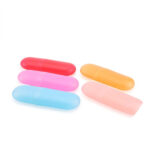 Wholesale Glasses Display Box Online - P8015
