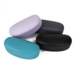 Wholesale Kids Sunglass Case - YW002-2