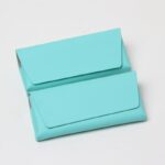 Wholesale Leather Eyeglasses Case From China - C762