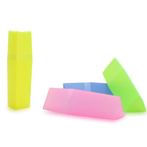 Wholesale Lots Eyewear Case for Sale - P0031