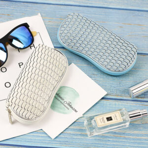 Wholesale Optical Case from China - E5140-8