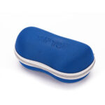 Wholesale Personalized Spectacle Case - E3028