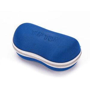 Wholesale Personalized Spectacle Case - E3028
