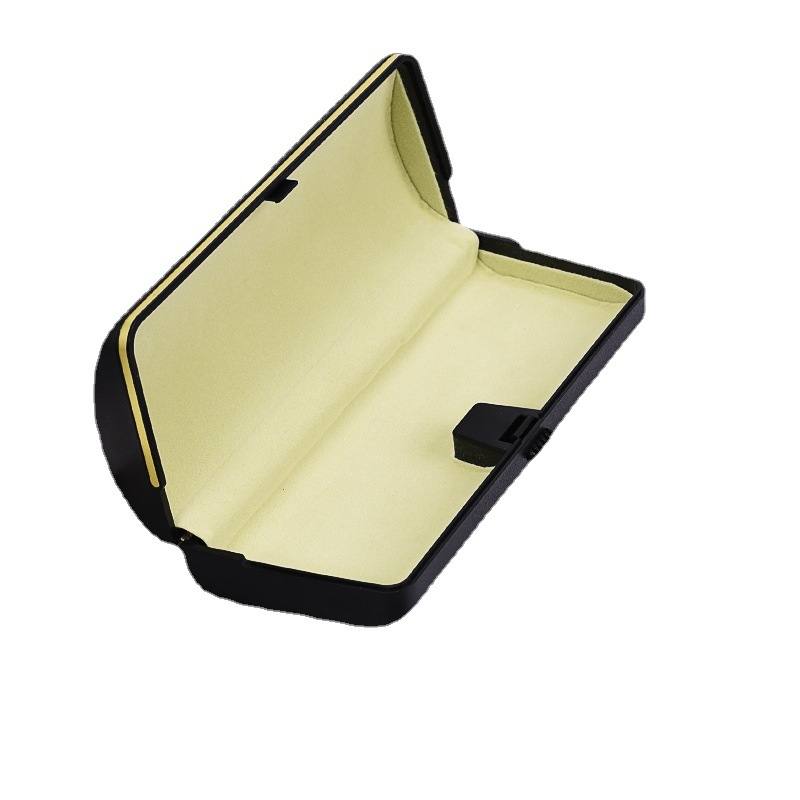 Wholesale Plastic Glasses Case - EJ7001 - Image 4