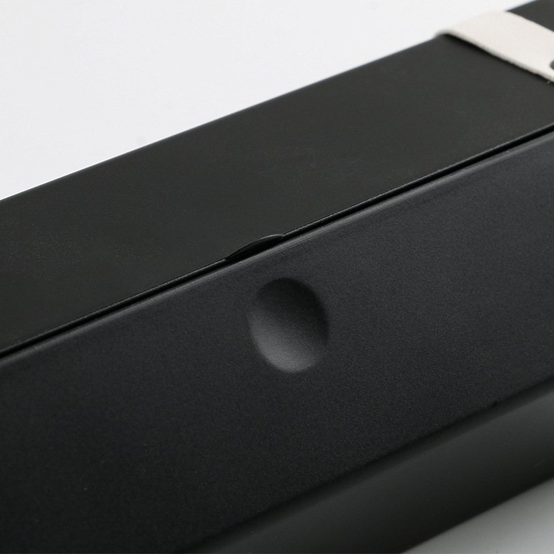 Wholesale Plastic Glasses Case From China - EJ7004 - Image 3