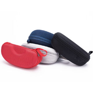 Wholesale Spectacle Case From China - E3011