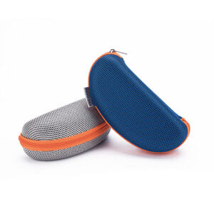 Wholesale Sunglasses Case Online - E3023