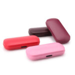 Wholesale Vogue Optical Case - P0008