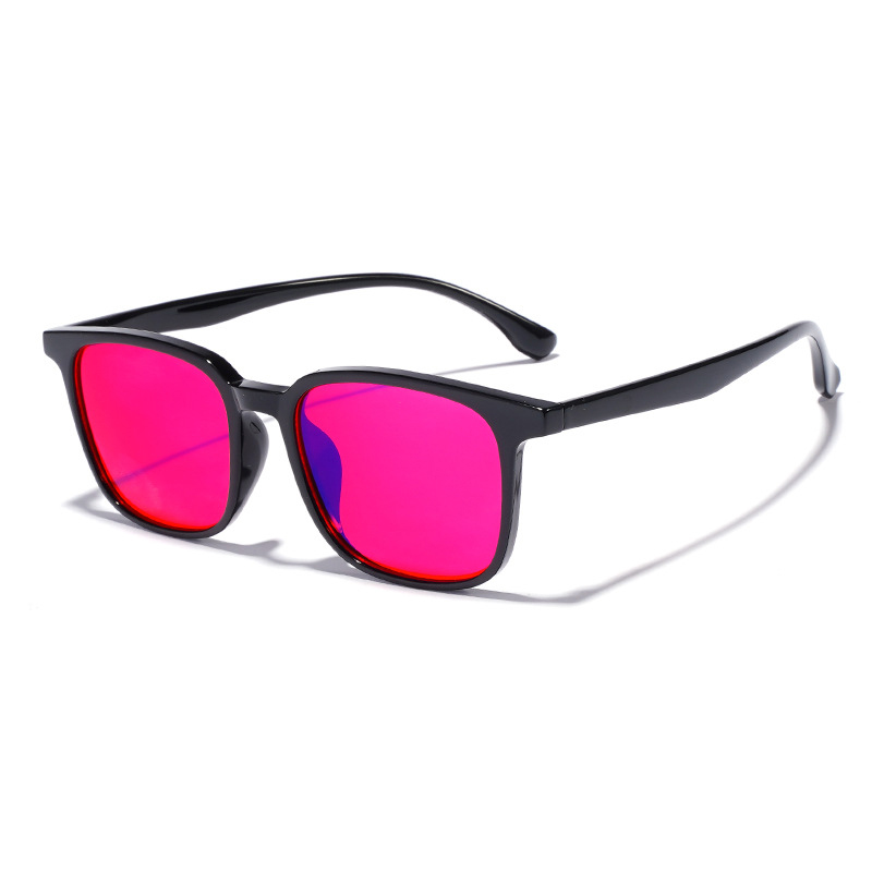 Blue Light Glasses Distributor - BL9032 - Image 2