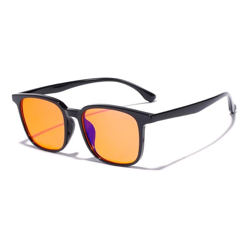 Blue Light Glasses Distributor - BL9032 - Image 3