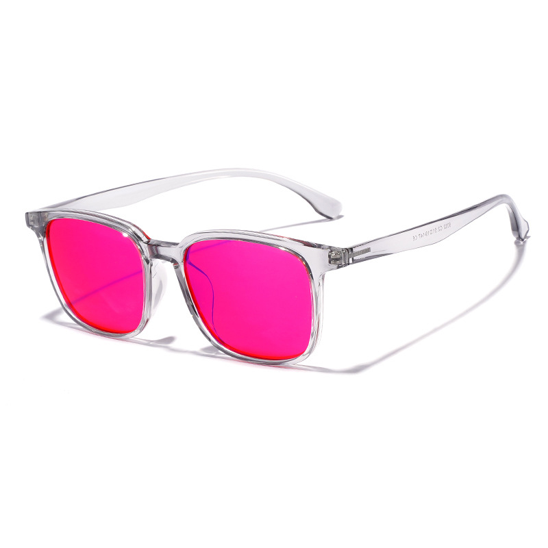 Blue Light Glasses Distributor - BL9032 - Image 4